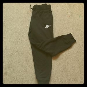 Nike Sweatpants